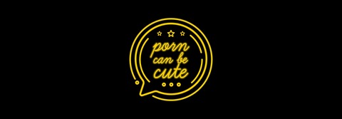 Porncanbecute onlyfans