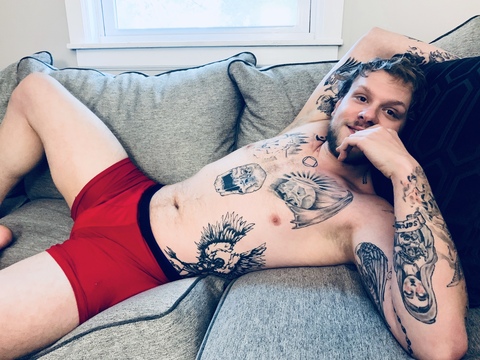 Jaysaun onlyfans