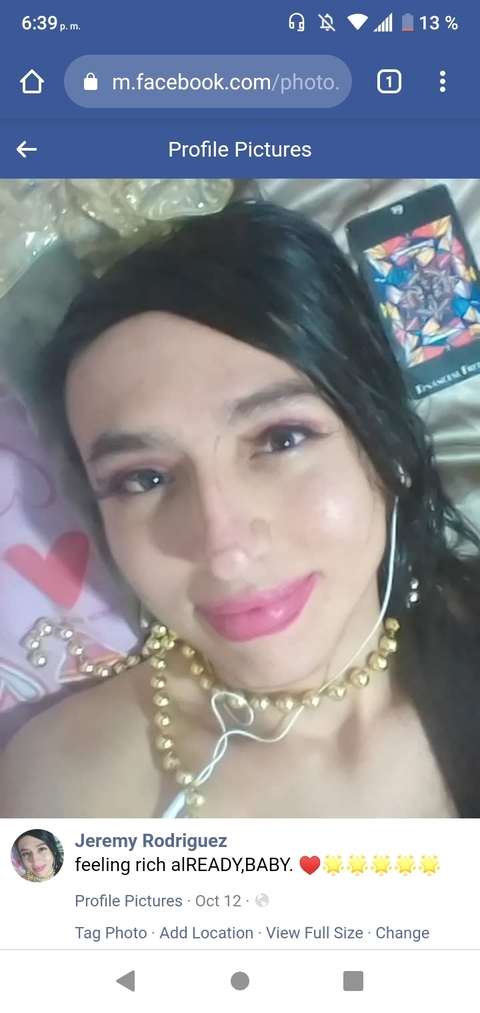 Porno Transex onlyfans account