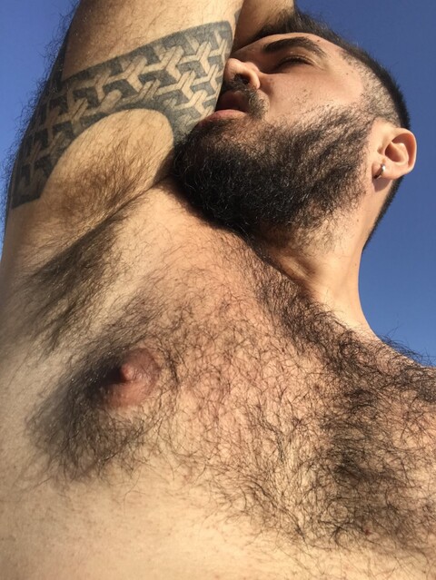 Smokerbear4i20 onlyfans