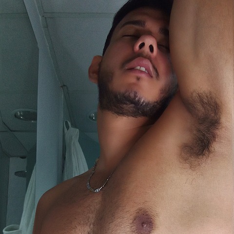 Mafaz onlyfans account