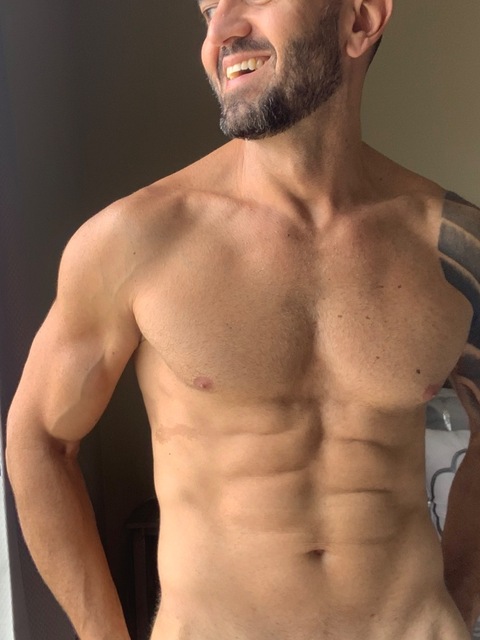 Rodrigo Quiesa onlyfans account