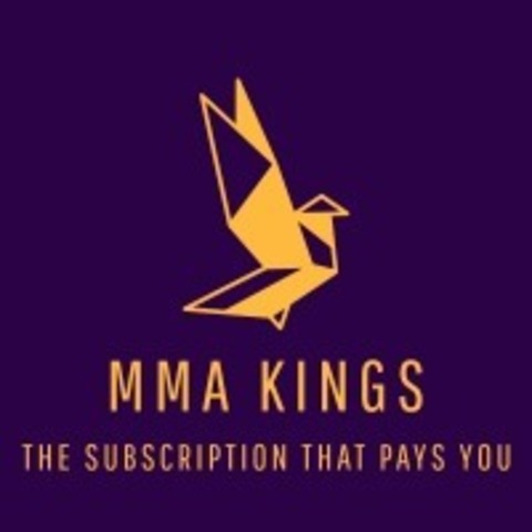 Mma Betting Consultant onlyfans account