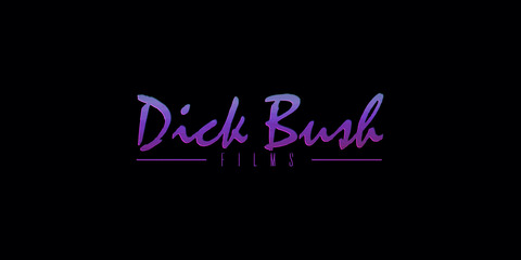 Dickbush onlyfans