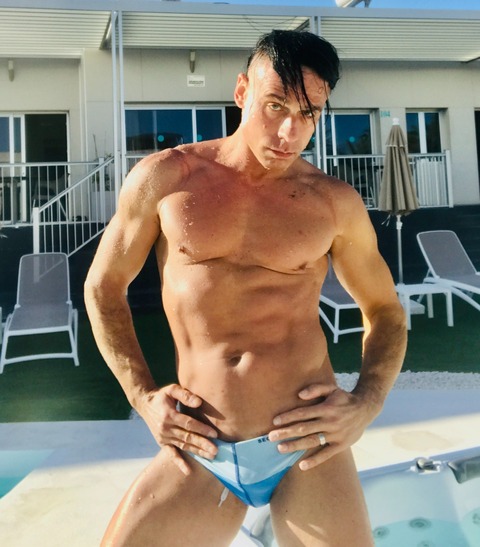 Robertoxxl onlyfans account