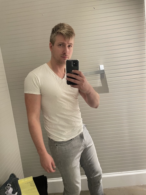 Timothy Garner onlyfans account