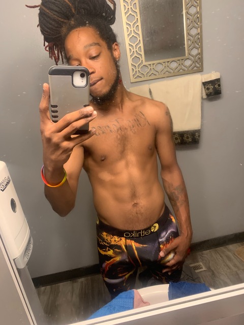 Kingjamez onlyfans account