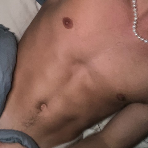 Your Local Rent Boyy's Vip Page! onlyfans account