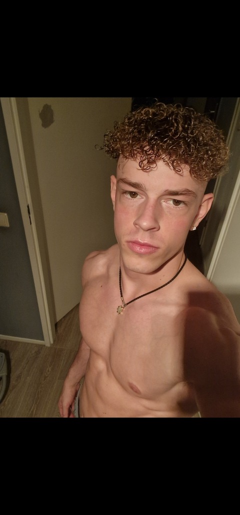 Stoutericky onlyfans