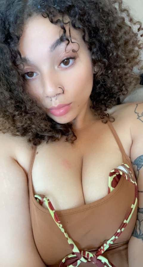 Blosssomxoxo onlyfans