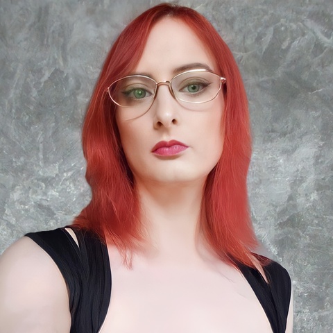 Mistress-Myka onlyfans account