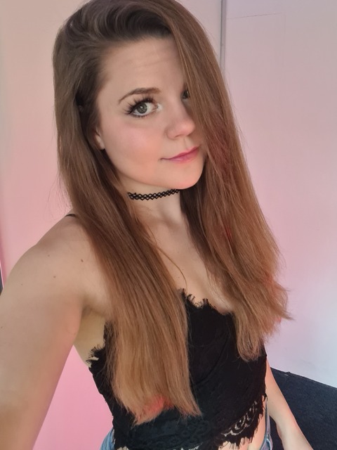 Kate Sofie onlyfans account