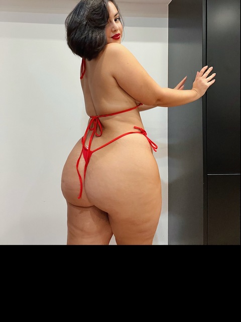 Zina_Hadid onlyfans