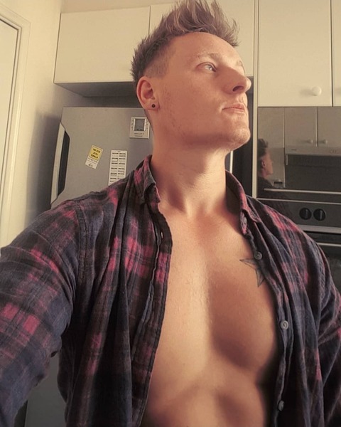 Scot89 onlyfans account