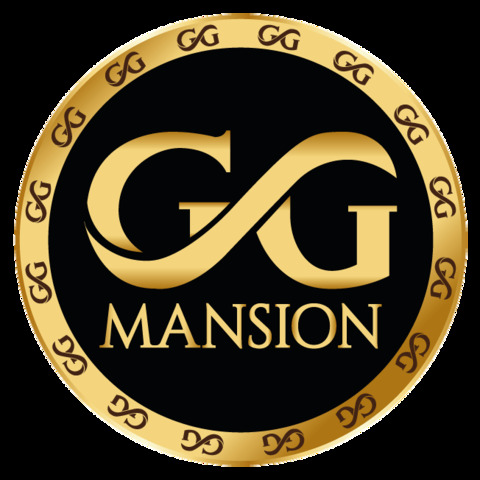 Good Girls Mansion onlyfans account