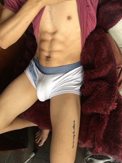 Poysonsam onlyfans