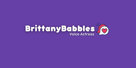 Brittanybabbles onlyfans