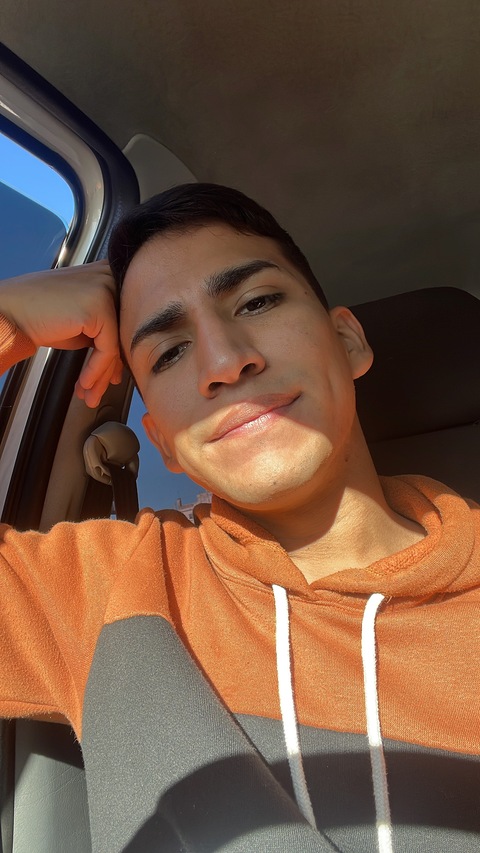 Federicoemanuelx onlyfans