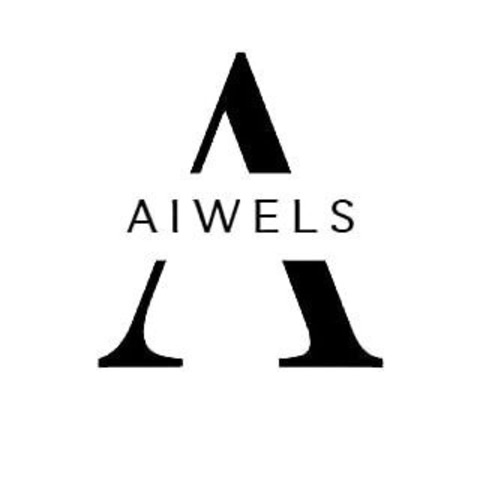 Aiwels onlyfans account