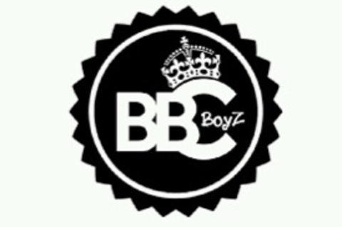 Dabbcboyz onlyfans