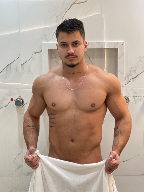 Vinicius Maiochi onlyfans account