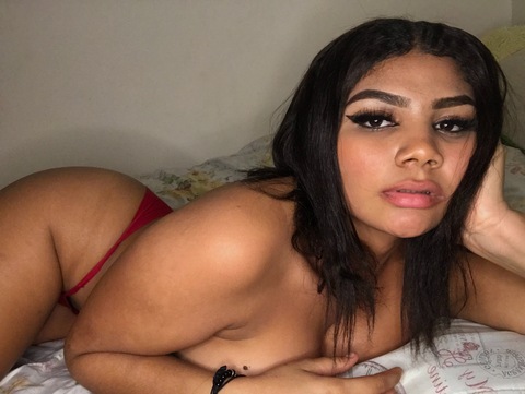 Kely_Gil onlyfans