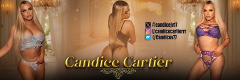 Candicev77 onlyfans