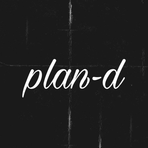 Plan D onlyfans account