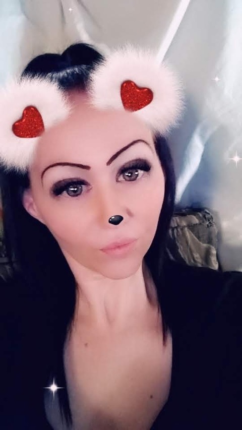 Kitty_Katt89 onlyfans