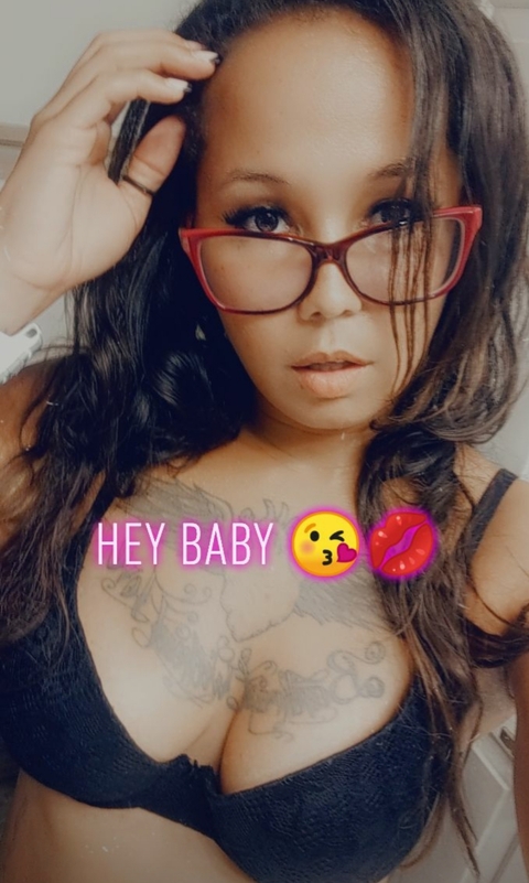 Jasminetexas onlyfans account