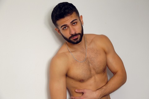 Malik onlyfans account