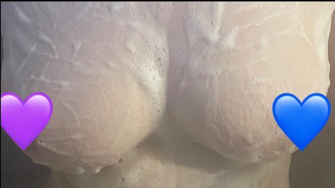 Alyssaacakes onlyfans