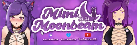 Mimi_Moonbeam onlyfans