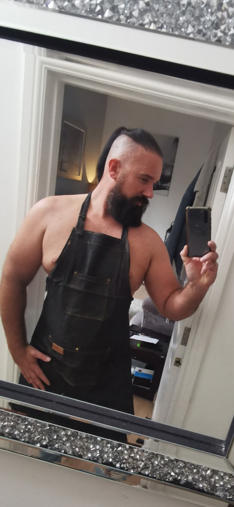 Gladiator_In_The_Buff👿 onlyfans account