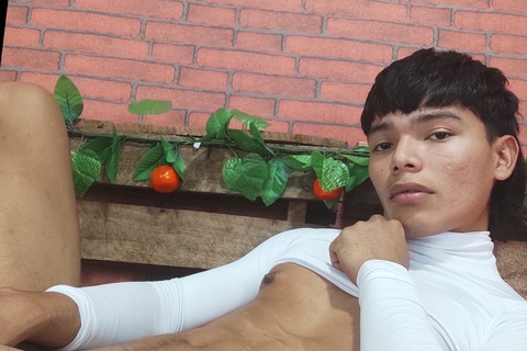 Billi_Loei onlyfans