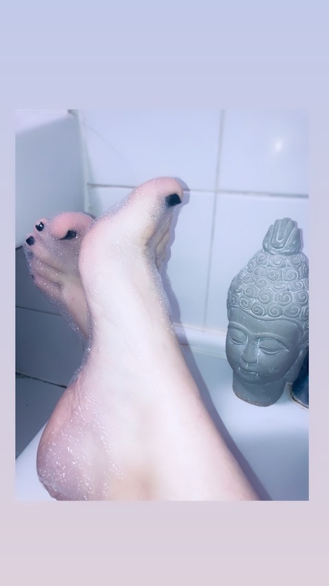 Fancyfeet13x onlyfans