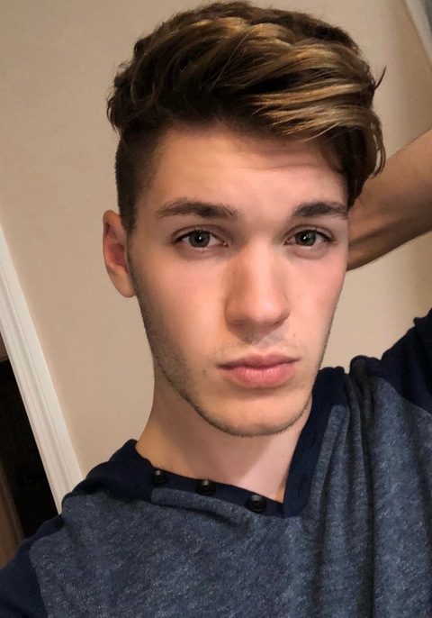 Jeremy onlyfans account