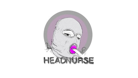 Theheadnurse onlyfans