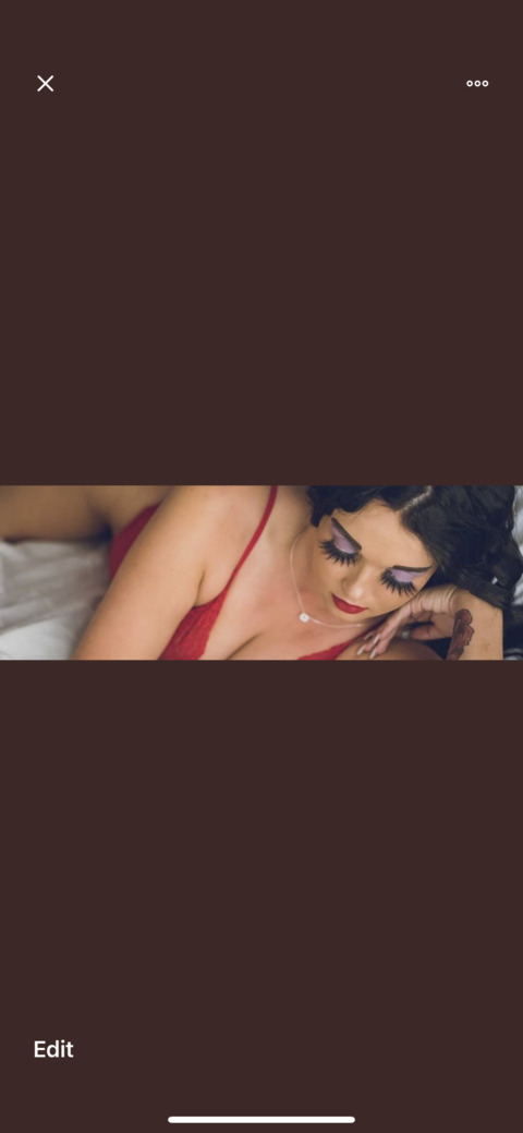 Camila_Vargas onlyfans