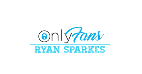 Ryansparkes onlyfans