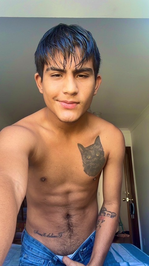 Juanlopxtx onlyfans