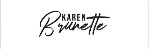 Karen_Brunette onlyfans