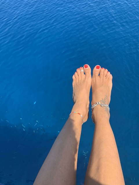 Feet_Love_7 onlyfans