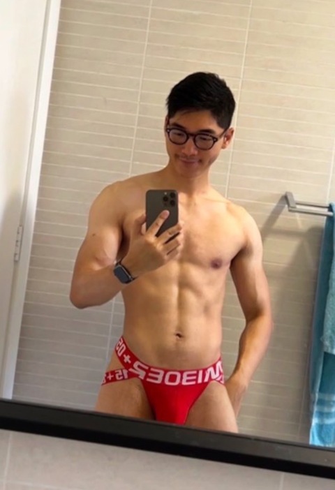 Gaysiansub onlyfans account