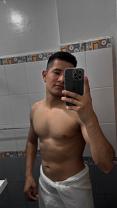 Jorgit_23cm onlyfans