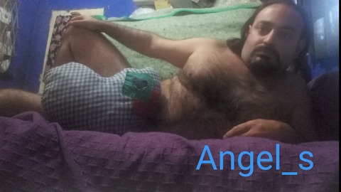 Angel_S83 onlyfans