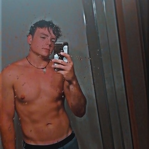 Jahredweideman onlyfans