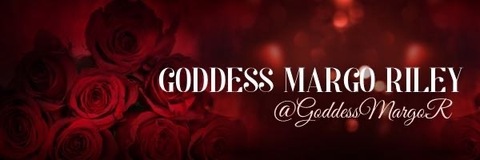 Goddessmargor onlyfans