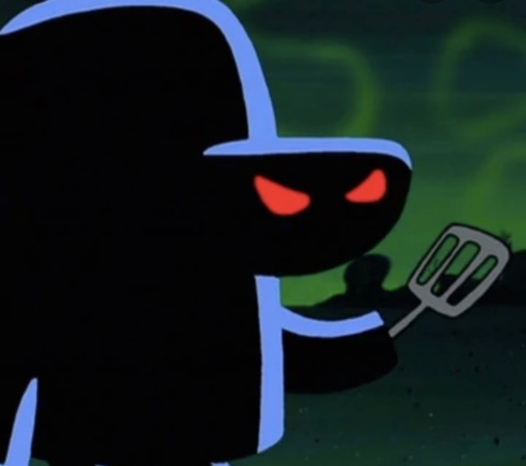 Hash_Slinging_Slasher onlyfans account