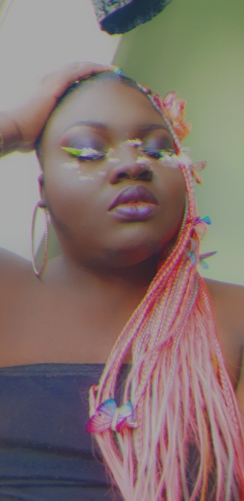 🧚🏾‍♀️ Fat Fairy Lips 🧚🏾 They/Them onlyfans account